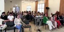 La Porta (Odcec): raccontare sostenibilit&agrave; con responsabilit&agrave;