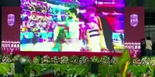 Mondiali, Iran senza visti Usa per le partite negli Stati Uniti