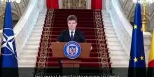 La Romania dichiara il console russo persona non grata dopo il drone