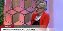 Tabacco, Beatrice (Mohre): sbagliato eliminare gli aromi
