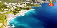 45 milioni di spostamenti per il ponte del 2 giugno secondo le stime di Anas