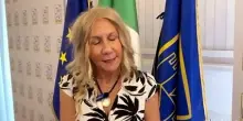 2 giugno, ANCI: al fianco del Quirinale per 80 anni Repubblica