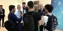 A Bergamo confronto tra Ministro Foti, Imprese e Terzo Settore