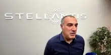 Cappellano (Stellantis): nessun taglio capacit&agrave; produttiva in Italia