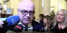 Scala, il neo-direttore Chung: "Da ottobre saro' schiavo dell'orchestra"
