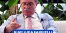 "Il Cinema Ritrovato: Quando Bologna Era un Cantiere e la Movida un Sogno Lontano"