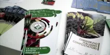 Assocarta e CIC insieme per la transizione green