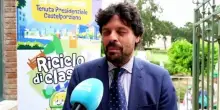 Ambiente, Cecca: iniziativa Conai-Coni-Globe, Tenuta casa comune