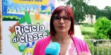 Riciclo, Fontana (Conai): con le scuole per tutela ambiente