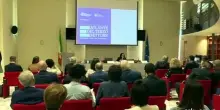 Nasce l'Atlante del Terzo Settore, mappa dell'Italia solidale