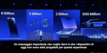AI, Qualcomm: saranno gli agenti al centro dell'ecosistema
