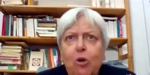 Ottant'anni di Repubblica: quando l'Italia scelse il futuro