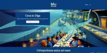 Estate attiva sull'Isola del Sole: il benessere in 4 mosse a Grado