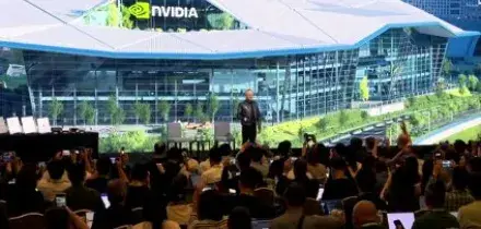 Computex 2026, l'AI cerca il dispositivo del futuro