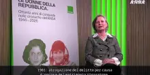 Di Nicola Travaglini: "Quando l'Italia fece un balzo e lascio' la preistoria"