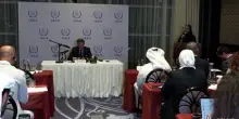Emirati, Aiea: alla centrale nucleare di Barakah attacco mirato