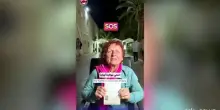 Restano in carcere in Libia i due italiani del Land Convoy per Gaza
