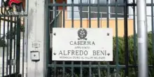 Auto importate e targhe false a Fermo: scoperta rete di irregolarit&agrave; nei controlli