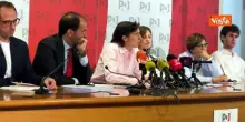 Schlein su braccianti bruciati vivi: Immagini devastanti, fare luce su caporalato