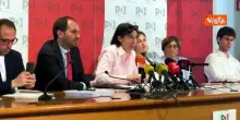 2 giugno, Schlein: Io assente alla parata? Tajani ignora il cerimoniale, nelle occasioni ci sono