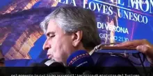 Mazzi: "Non siamo ai Mondiali, ma l'Italia e' campione in tanti ambiti"