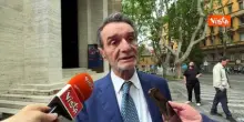Fontana (Lombardia) su data center: Avviato tavolo con Ministero per valutare interventi strategici