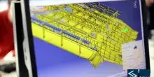Un anno dopo "Filiere d'Impatto": come procede il progetto SIMEST