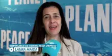 Venice Climate Week, Intesa Sanpaolo: sostenibilit&agrave; scelta strategica
