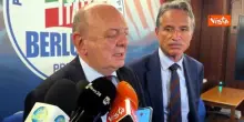 Ok Camera a ddl nucleare, Picchetto Fratin: Fonte pulita che integra rinnovabili