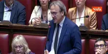 Ok Camera a ddl nucleare, Bonelli: Quando saremo al Governo faremo vera transizione ecologica