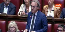 Ok Camera a ddl nucleare, Bonelli: Governo vuole fare carta straccia della democrazia
