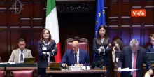 Camera approva Ddl sul nucleare, testo passa al Senato