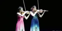 "Rome Chamber Music Festival" per unire musica da camera e rock
