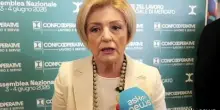 Appalti, Calderone: risparmio non ricada sul costo del lavoro