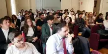 De Lise (commercialisti): servono pi&ugrave; garanzie per contribuenti