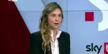 Madia: Schlein sar&agrave; la prima a voler scegliere miglior sfidante Meloni