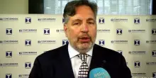 Appalti, Stronati: acquisti pubblici leva fondamentale sviluppo