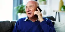 Telemarketing, Assocontact: nuove norme combattano operatori illegali