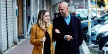 Tiziana Rocca: Taormina Film Festival per tutti, ricco parterre star