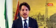Stefani (Veneto) su autonomia: Non spacchiamo il Paese, facciamo gli interessi del Veneto