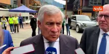 Guerra Libano, Tajani: Inaccettabile violazione tregua, Hezbollah non boicotti Beirut