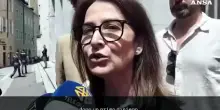 Fine vita, associazione Luca Coscioni si autodenuncia dopo la morte di Lucia
