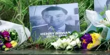 Omicidio di Henry Nowak, Starmer: Musk fomenta la divisione