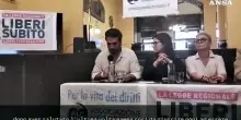 Fine vita: lettera del figlio di Lucia, la donna che ha scelto la morte assistita