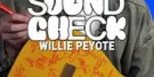 Willie Peyote torna con "Anatomia di uno schianto prolungato": un viaggio tra ironia e riflessione personale