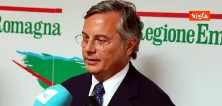 Accordo Invitalia Emilia-Romagna, B.Mattarella: Regione modello eccellenza per manifattura e startup