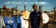 In anteprima il video "Fuori dai mondiali" nuovo singolo di Marco Achtner