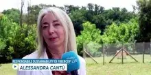 Ambiente, FiberCop mappa il rapporto tra infrastruttura ed ecosistemi