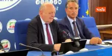 Ok Camera a ddl nucleare, Pichetto Fratin: Solo uso civile, condivido no al militare