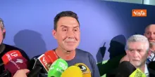 Vannacci su incidente Pozzolo: Ubriaco &egrave; chi non sa intendere e volere, lo 0,5 limite tecnico
